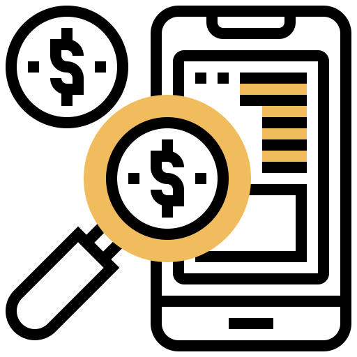 Cross-Border Payroll Solutions