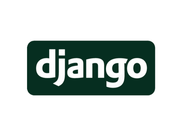django