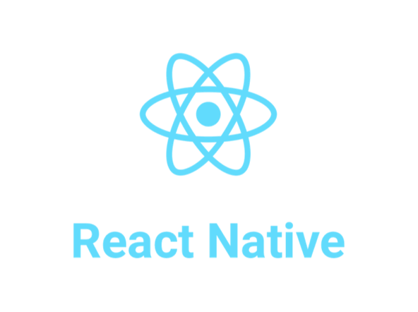 react-native