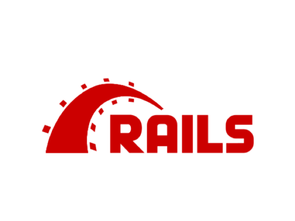 ruby-on-rails